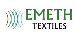 EMETH TEXTILES, Hôtel dans le Val-de-Marne