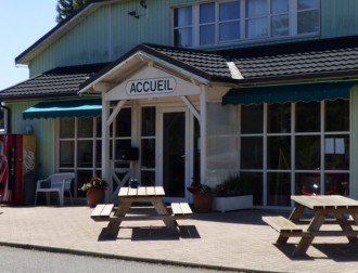 HOTEL  FLOREAL, Hôtel dans l'Hérault