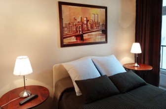 Hotel le Grand Café, Hôtel en Saône-et-Loire