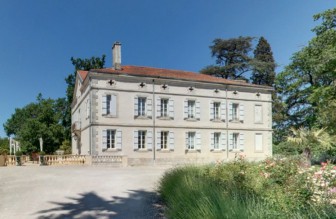 Le Manoir Saint Jean, Hôtel dans le Tarn-et-Garonne