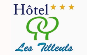 Hôtel des Tilleuls, Hôtel dans le Doubs
