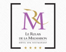 Relais de la Malmaison (Le), Hôtel dans les Hauts-de-Seine