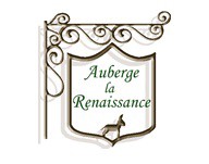 Auberge de la Renaissance, Hôtel dans le Val-d'Oise