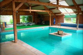 Hôtel LE BEAU SITE, Hôtel en Haute-Vienne