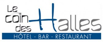 Hôtel Le Coin Halles, Hôtel dans le Lot