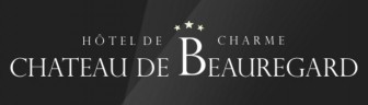 Château de Beauregard ***, Hôtel en Ariège