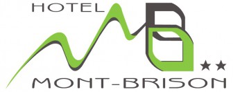 Hôtel Mont-Brison, Hôtel dans les Hautes-Alpes