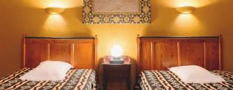 Hôtel Héritage, Hôtel en Charente