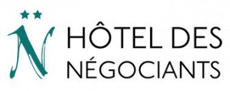 Hotel des Negociants, Hôtel en Ardèche